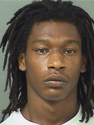 BRAYVON MALIK RAMOS Results from Palm Beach County Florida for BRAYVON MALIK RAMOS BRAYVON MALIK RAMOS Results from Palm Beach County Florida for BRAYVON MALIK RAMOS