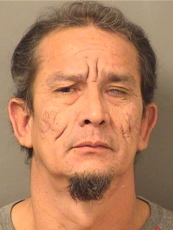  EDGAR ROLANDO GALINDOSOLORZANO Resultados de la busqueda para Palm Beach County Florida para  EDGAR ROLANDO GALINDOSOLORZANO