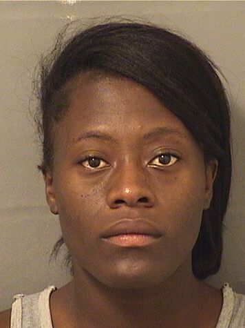NERILE DUMERJEAN Results from Palm Beach County Florida for NERILE DUMERJEAN NERILE DUMERJEAN Results from Palm Beach County Florida for NERILE DUMERJEAN