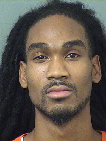  DEVONTE L PATRICK Photo For  DEVONTE L PATRICK