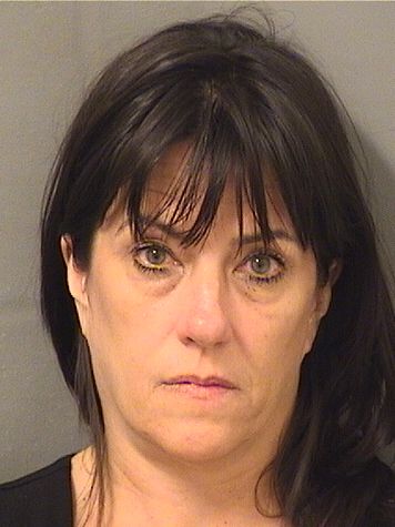  CHRISTINE ELIZABETH KORTON Photo For  CHRISTINE ELIZABETH KORTON