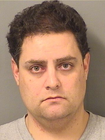 STEVEN D ALTSCHULER Results from Palm Beach County Florida for STEVEN D ALTSCHULER STEVEN D ALTSCHULER Results from Palm Beach County Florida for STEVEN D ALTSCHULER