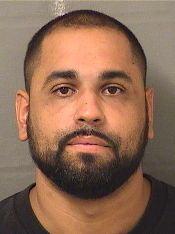  FELIX EDGARDO SOTOMERCED Results from Palm Beach County Florida for  FELIX EDGARDO SOTOMERCED