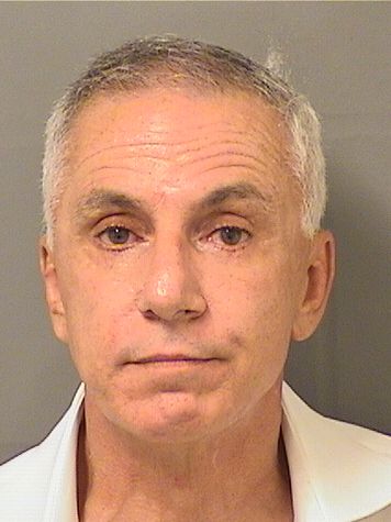  ROCCO COLUCCI Results from Palm Beach County Florida for  ROCCO COLUCCI