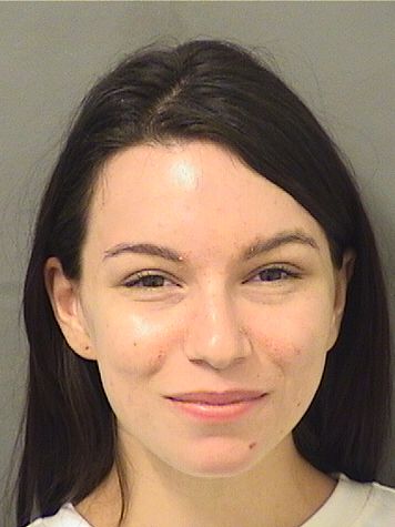  NICOLEREBECCA NEWMAN CONSTANTINO Photo For  NICOLEREBECCA NEWMAN CONSTANTINO