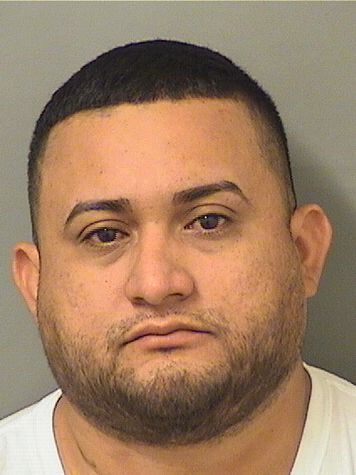  MARCO A SALAS Resultados de la busqueda para Palm Beach County Florida para  MARCO A SALAS