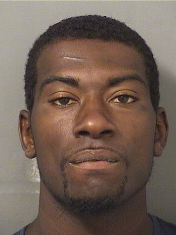 ROBERT TAVARIS SPIVEY Results from Palm Beach County Florida for ROBERT TAVARIS SPIVEY ROBERT TAVARIS SPIVEY Results from Palm Beach County Florida for ROBERT TAVARIS SPIVEY