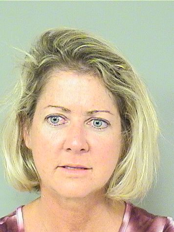  MARY IRENE LEPSCHTHORNE Photo For  MARY IRENE LEPSCHTHORNE