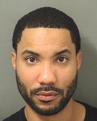  ANDRE RASHARD MARTINEZ Results from Palm Beach County Florida for  ANDRE RASHARD MARTINEZ