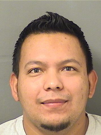  JIMMY ROBERTO MONCADAORTIZ Results from Palm Beach County Florida for  JIMMY ROBERTO MONCADAORTIZ