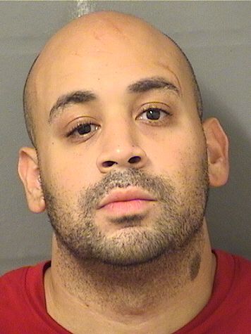  JOSEPH J Jr DIAZ Results from Palm Beach County Florida for  JOSEPH J Jr DIAZ