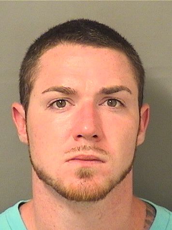  CHRISTOPHER AARON SMITH Results from Palm Beach County Florida for  CHRISTOPHER AARON SMITH