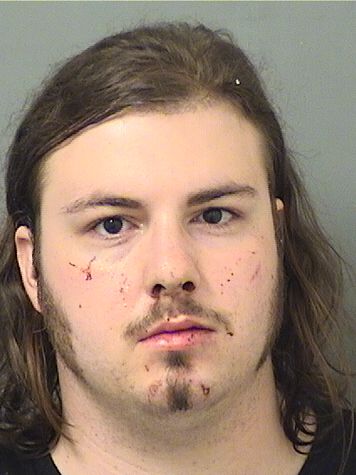  TYLER JOSEPH BIORDI Results from Palm Beach County Florida for  TYLER JOSEPH BIORDI