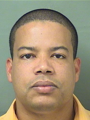  ROBERTO OMARERNESTO BASTARDOPENA Results from Palm Beach County Florida for  ROBERTO OMARERNESTO BASTARDOPENA