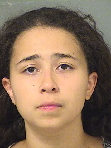  BETSABE YOCASTE GUILLENDORREJO Results from Palm Beach County Florida for  BETSABE YOCASTE GUILLENDORREJO