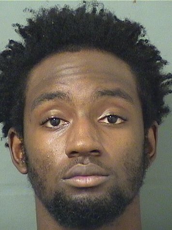  DREQUAN LAMAR RATLIFF Results from Palm Beach County Florida for  DREQUAN LAMAR RATLIFF