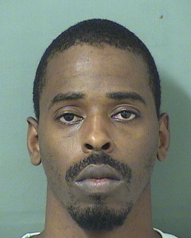  JOHNNY MICHAEL FEARS Results from Palm Beach County Florida for  JOHNNY MICHAEL FEARS