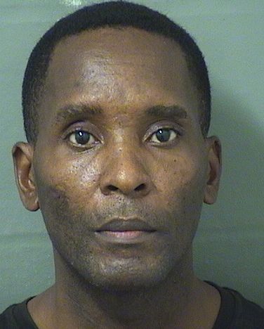 GERALD DUBOIS Results from Palm Beach County Florida for GERALD DUBOIS GERALD DUBOIS Results from Palm Beach County Florida for GERALD DUBOIS