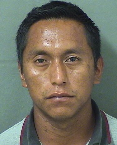 BYRON ALBERTO VASQUEZMENCHU Results from Palm Beach County Florida for  BYRON ALBERTO VASQUEZMENCHU  BYRON ALBERTO VASQUEZMENCHU Results from Palm Beach County Florida for  BYRON ALBERTO VASQUEZMENCHU