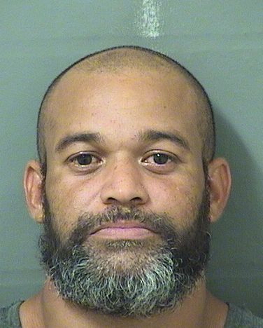 PEDRO RHADAMES ARRENDONDO Results from Palm Beach County Florida for  PEDRO RHADAMES ARRENDONDO  PEDRO RHADAMES ARRENDONDO Results from Palm Beach County Florida for  PEDRO RHADAMES ARRENDONDO