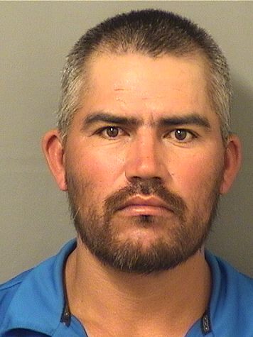 RAFAEL ENRIQUE GOMEZJARQUIN Results from Palm Beach County Florida for  RAFAEL ENRIQUE GOMEZJARQUIN  RAFAEL ENRIQUE GOMEZJARQUIN Results from Palm Beach County Florida for  RAFAEL ENRIQUE GOMEZJARQUIN