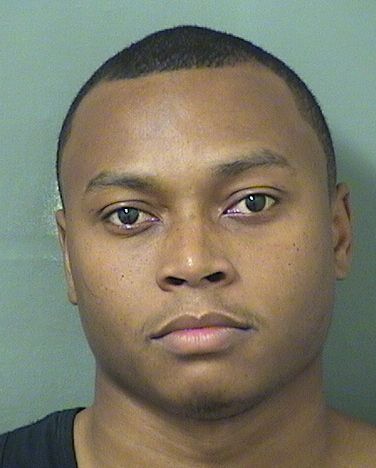 DARNETTREO RASHAD CASH Results from Palm Beach County Florida for  DARNETTREO RASHAD CASH  DARNETTREO RASHAD CASH Results from Palm Beach County Florida for  DARNETTREO RASHAD CASH