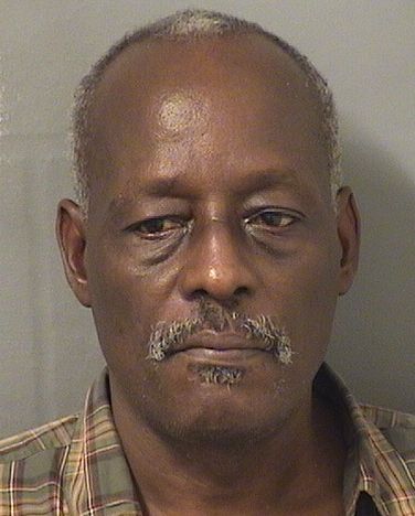JEAN ALPHONSE NELSON Results from Palm Beach County Florida for  JEAN ALPHONSE NELSON  JEAN ALPHONSE NELSON Results from Palm Beach County Florida for  JEAN ALPHONSE NELSON