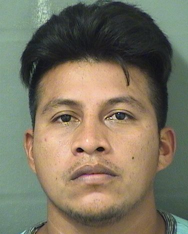 ESDRAS RIVIERAVASQUEZ Results from Palm Beach County Florida for  ESDRAS RIVIERAVASQUEZ  ESDRAS RIVIERAVASQUEZ Results from Palm Beach County Florida for  ESDRAS RIVIERAVASQUEZ