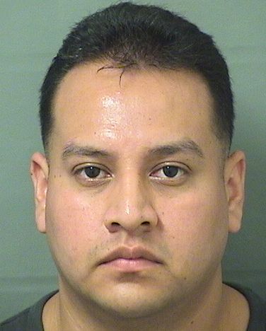 JOEL NAPOLEON HERNANDEZ Results from Palm Beach County Florida for  JOEL NAPOLEON HERNANDEZ  JOEL NAPOLEON HERNANDEZ Results from Palm Beach County Florida for  JOEL NAPOLEON HERNANDEZ
