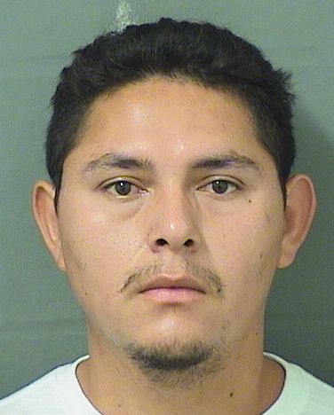 SIMPORINO Jr MALDONADO Results from Palm Beach County Florida for SIMPORINO Jr MALDONADO SIMPORINO Jr MALDONADO Results from Palm Beach County Florida for SIMPORINO Jr MALDONADO