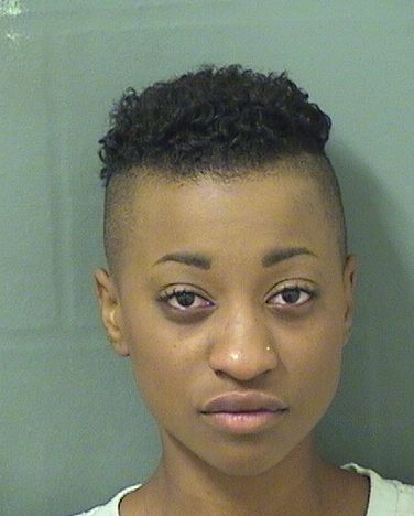 TAYLOR MICHELLE CHRISTIE Results from Palm Beach County Florida for TAYLOR MICHELLE CHRISTIE TAYLOR MICHELLE CHRISTIE Results from Palm Beach County Florida for TAYLOR MICHELLE CHRISTIE