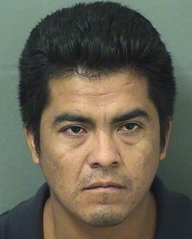  CORNELIO SAMAYOA Photo For  CORNELIO SAMAYOA