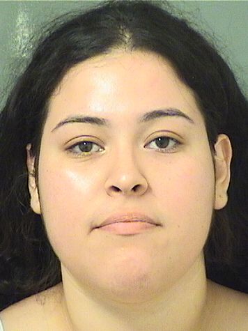  ROSA ELENA GUEVARA Photo For  ROSA ELENA GUEVARA