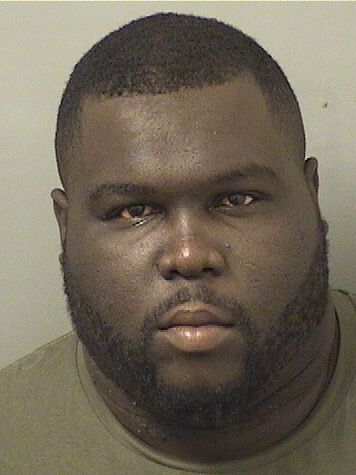  JOHNNY JOSEPH Photo For  JOHNNY JOSEPH