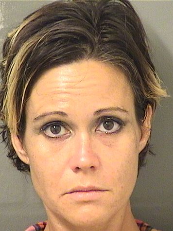  JENNIFER LYNN JAFFE Photo For  JENNIFER LYNN JAFFE