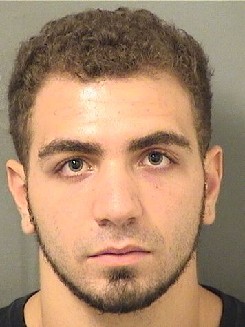  JOHN MICHAEL Jr DIORIO Photo For  JOHN MICHAEL Jr DIORIO