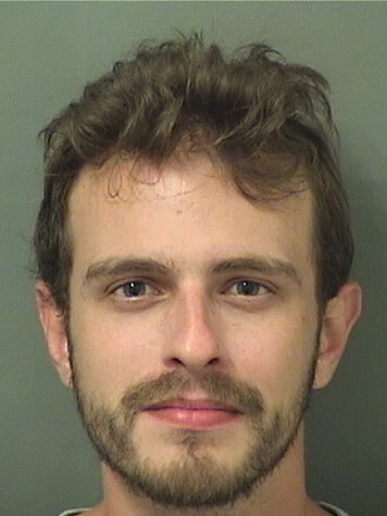  JAMES RICHARD ERWIN Photo For  JAMES RICHARD ERWIN