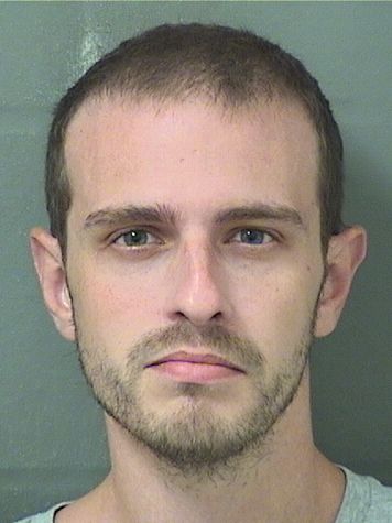  JAMES RICHARD ERWIN Photo For  JAMES RICHARD ERWIN