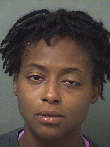  ARNISHA LARRI OWENS Resultados de la busqueda para Palm Beach County Florida para  ARNISHA LARRI OWENS