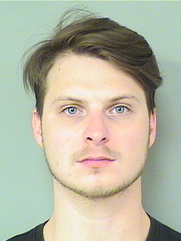  TYLER J PENDLETON Photo For  TYLER J PENDLETON