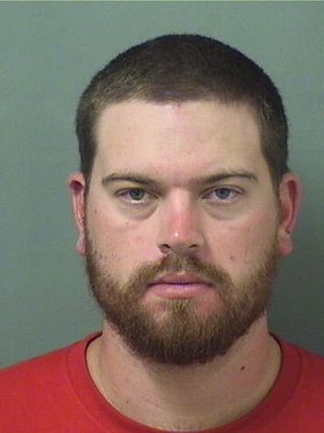  CHARLES RICHARD ATKINSON Photo For  CHARLES RICHARD ATKINSON