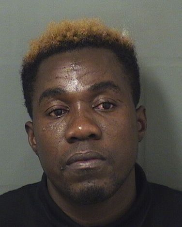  PETERSON SEPTIMUS Photo For  PETERSON SEPTIMUS