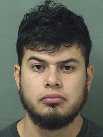  GUSTAVO DELCASTILLOGONZALEZ Photo For  GUSTAVO DELCASTILLOGONZALEZ