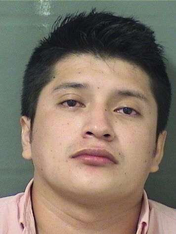  EBER EFRAIN HERNANDEZBERDUO Photo For  EBER EFRAIN HERNANDEZBERDUO