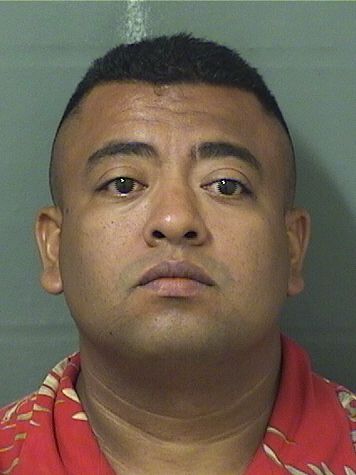  JUAN C SOLANOHERNANDEZ Photo For  JUAN C SOLANOHERNANDEZ