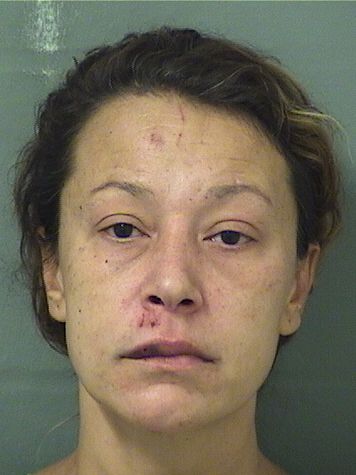  OZGECAN KOKSALAN Photo For  OZGECAN KOKSALAN