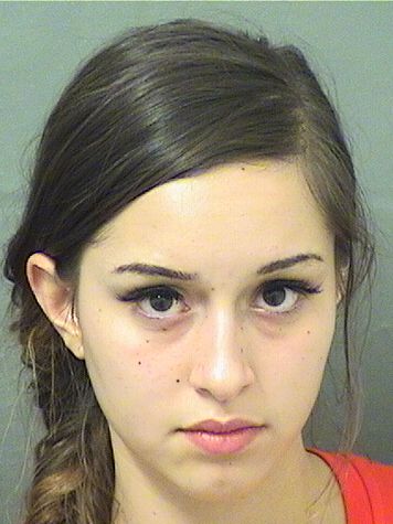  SHIERLEYMARI MAISONETMORALES Photo For  SHIERLEYMARI MAISONETMORALES