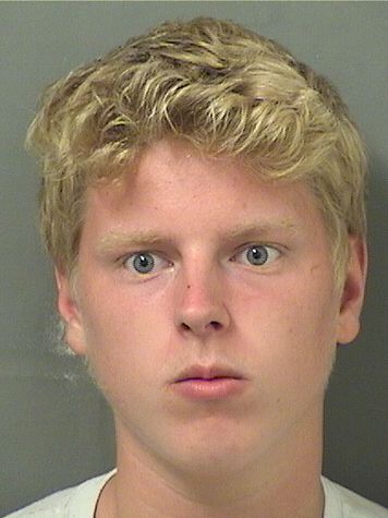  CHRISTOPHER RILEY GRANT Photo For  CHRISTOPHER RILEY GRANT