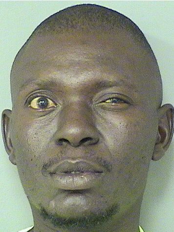  DESIL DERALUS Photo For  DESIL DERALUS