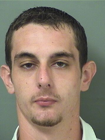  MATTHEW VITO SOPER Photo For  MATTHEW VITO SOPER